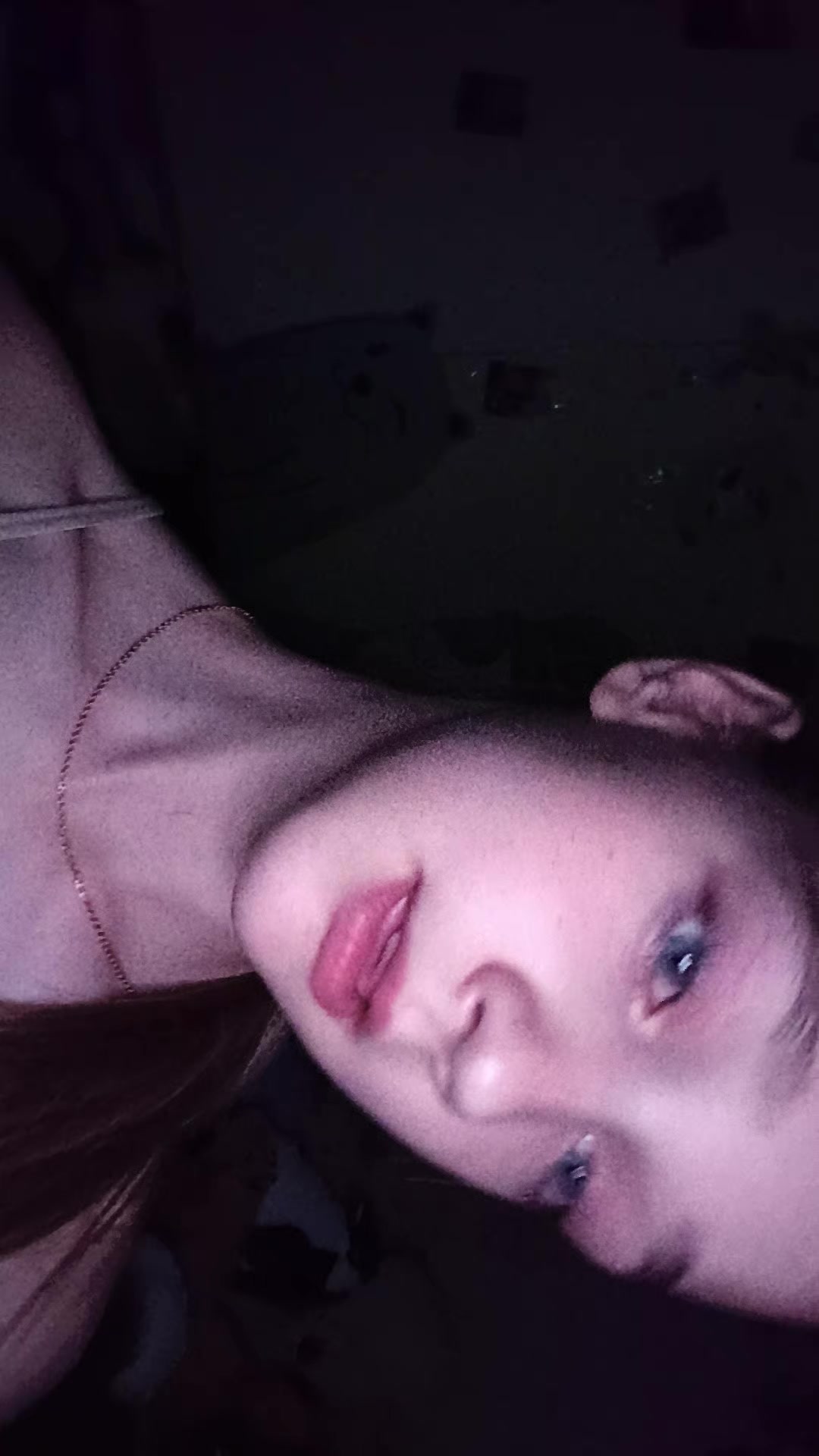 @милицева💤🙏🏻