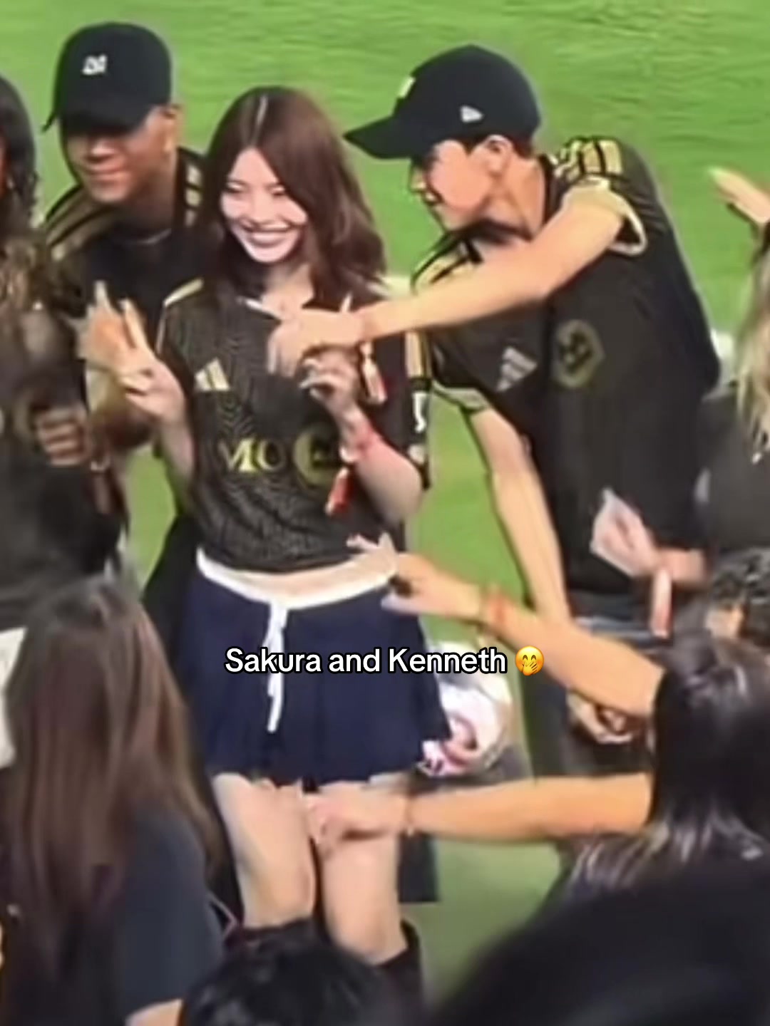 @kiki