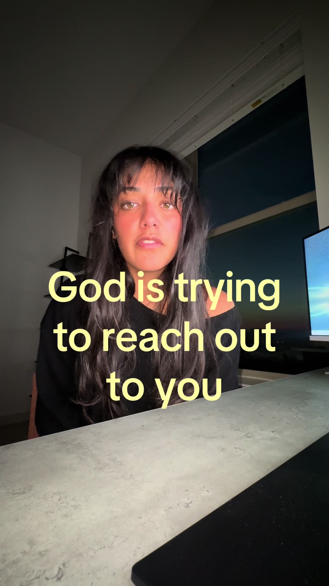 @Jesuslovedmartha