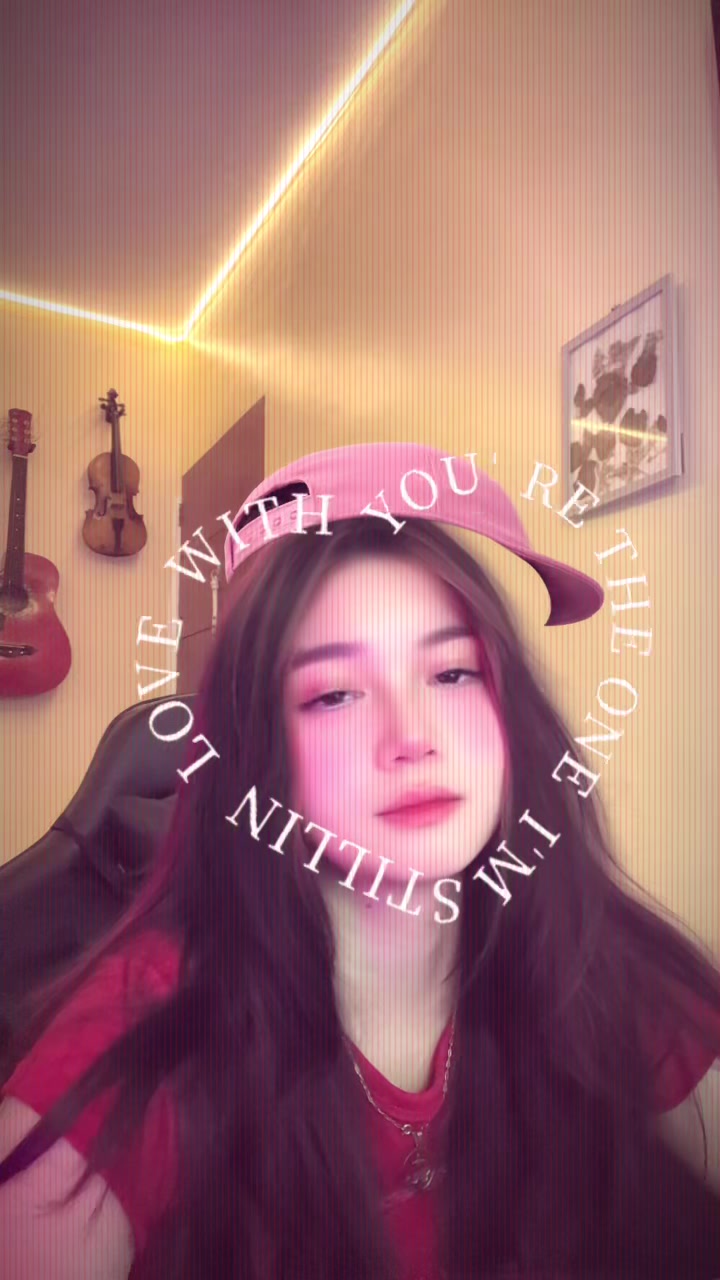 @denj.