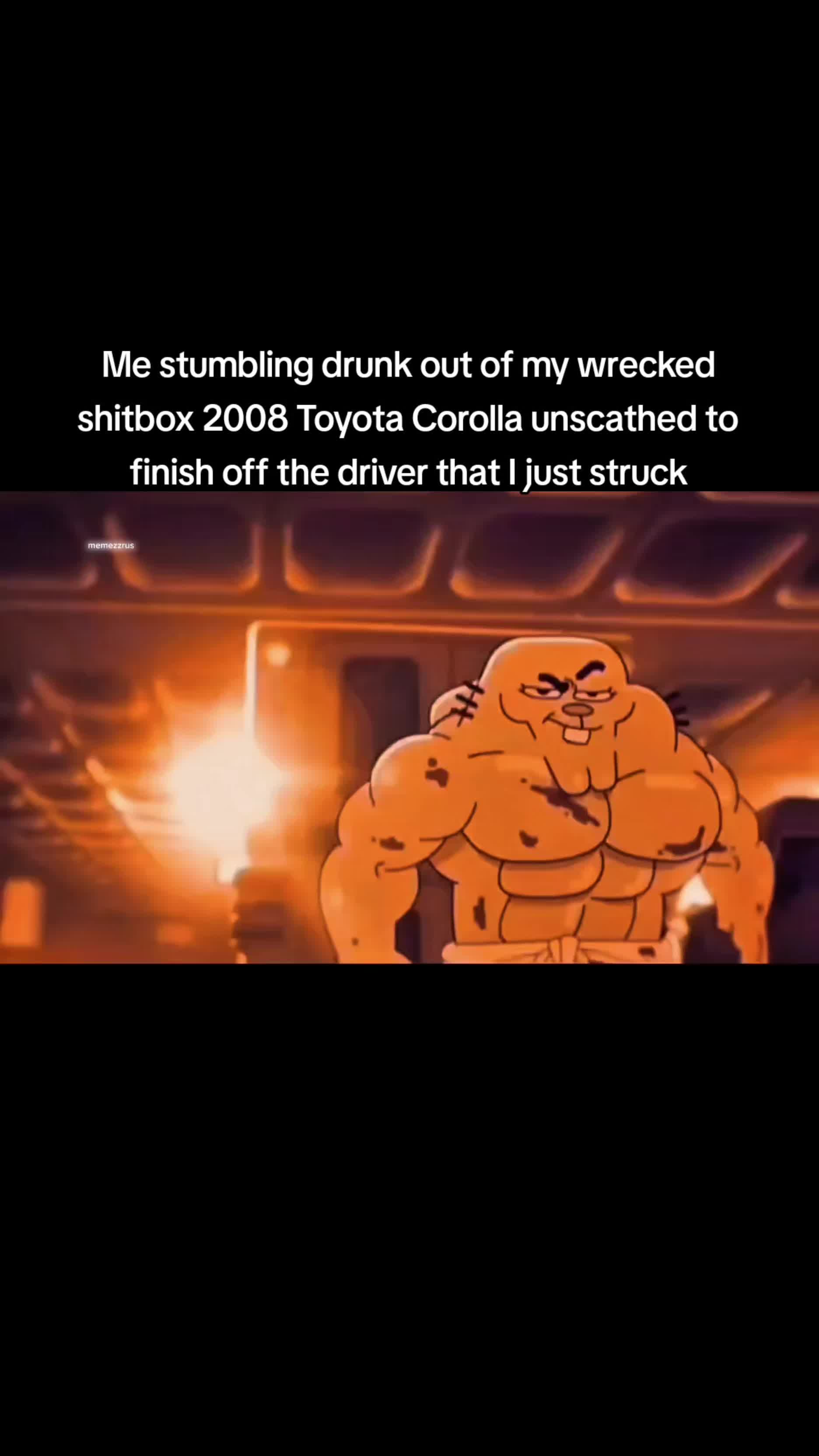 @Memezz.R.Us