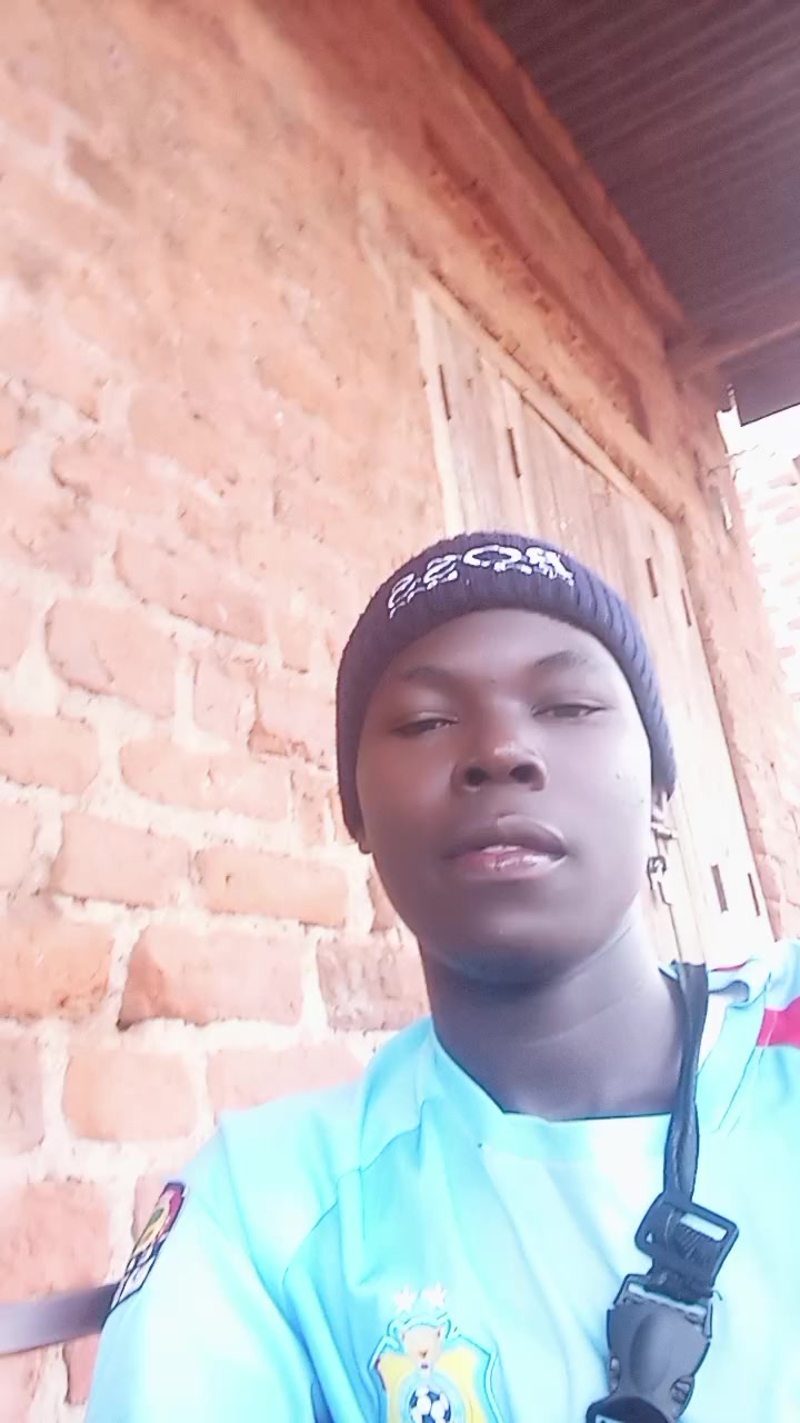 @PAUL TOB F15