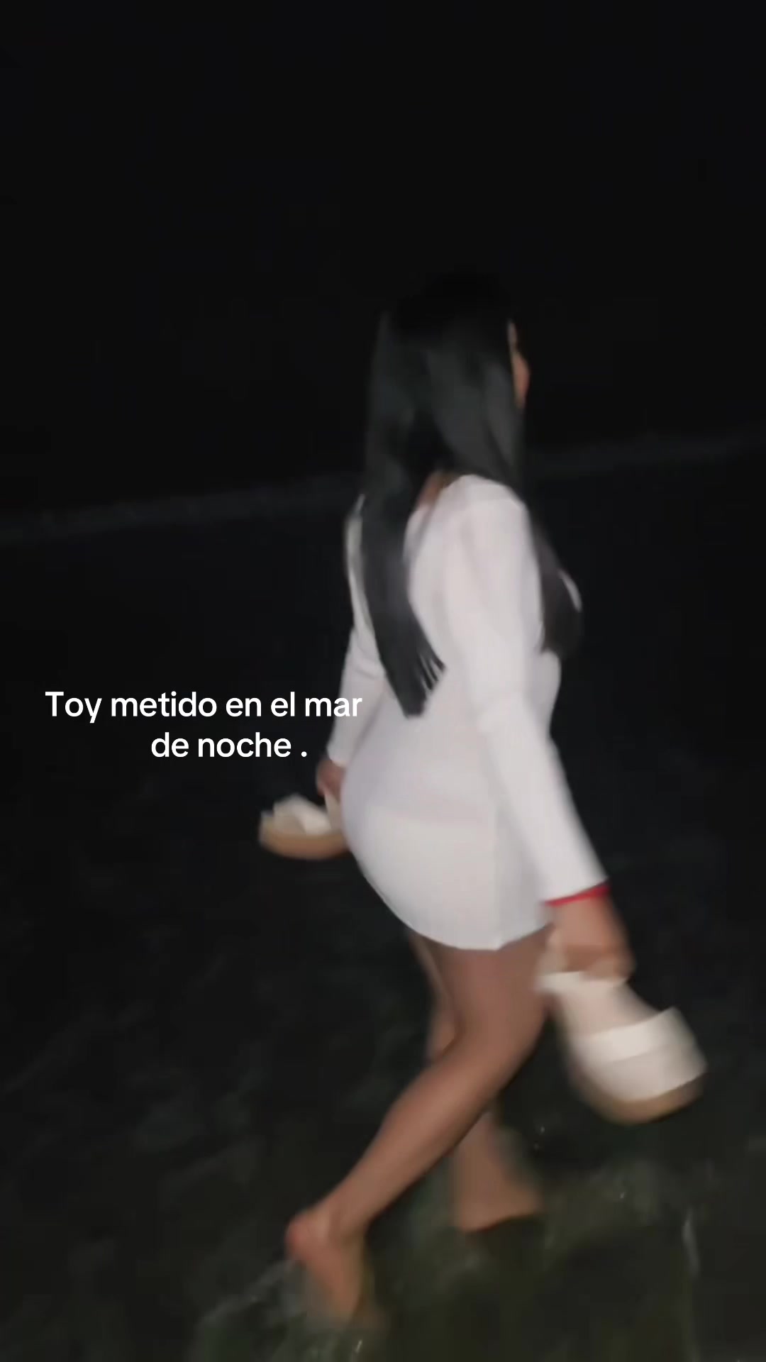 @J 🌒