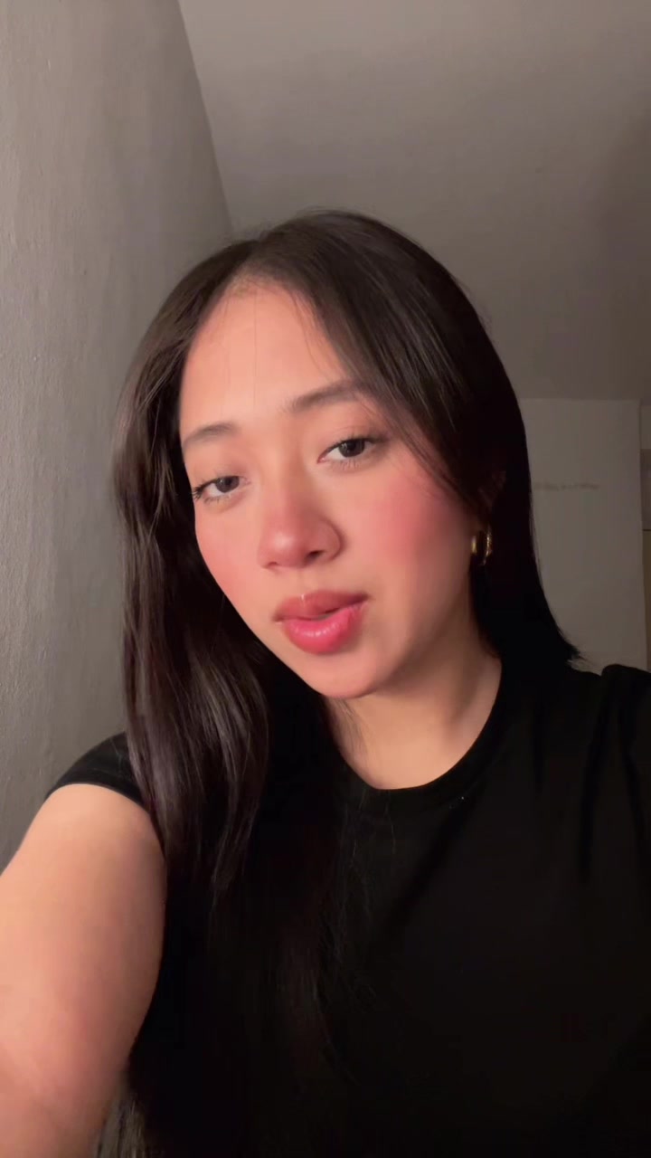 @ᴍᴏɴᴛsᴇ ʀᴀᴍɪʀᴇᴢ 💘
