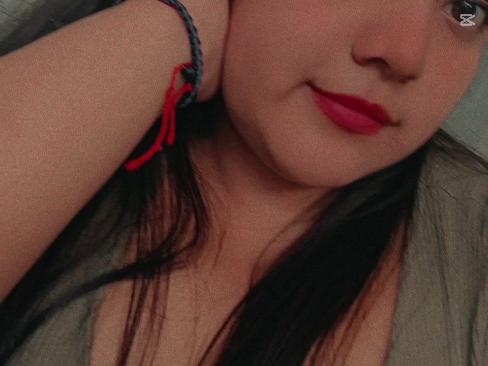 @Mónica Yamileth Rive
