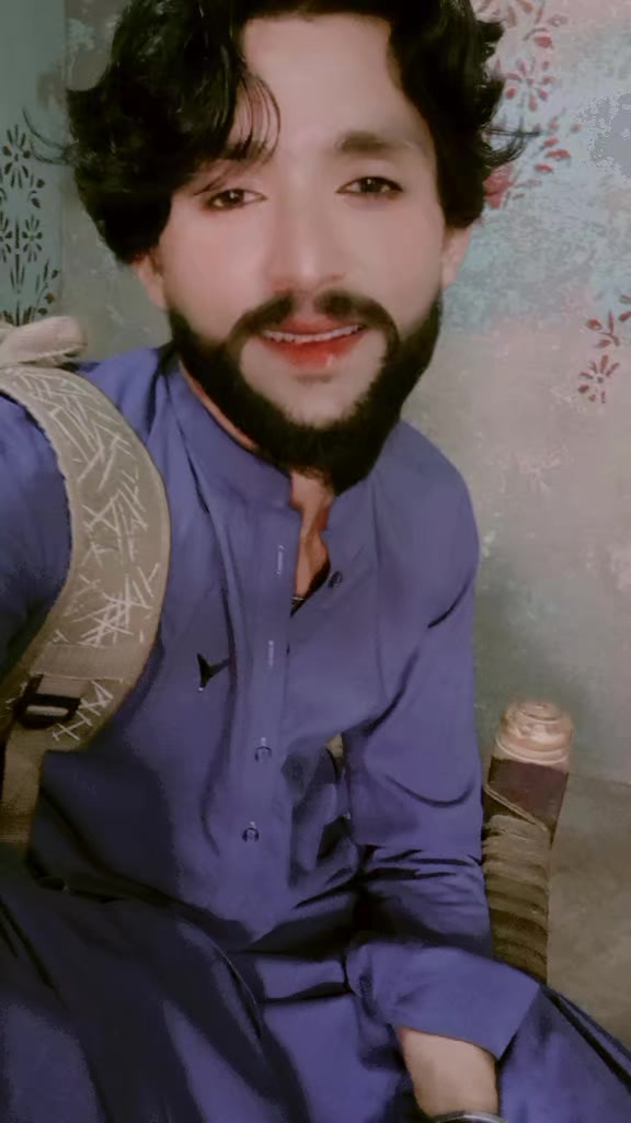 @jumanjan