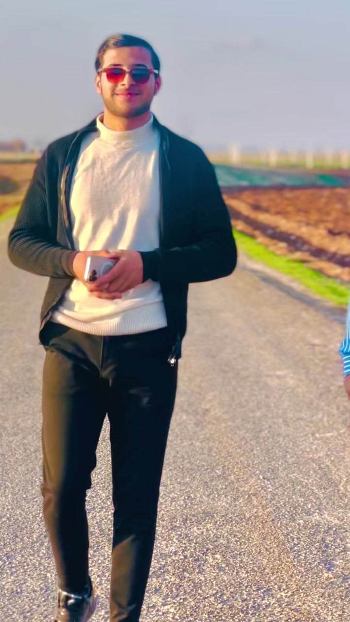 @ALİ TOPRAK