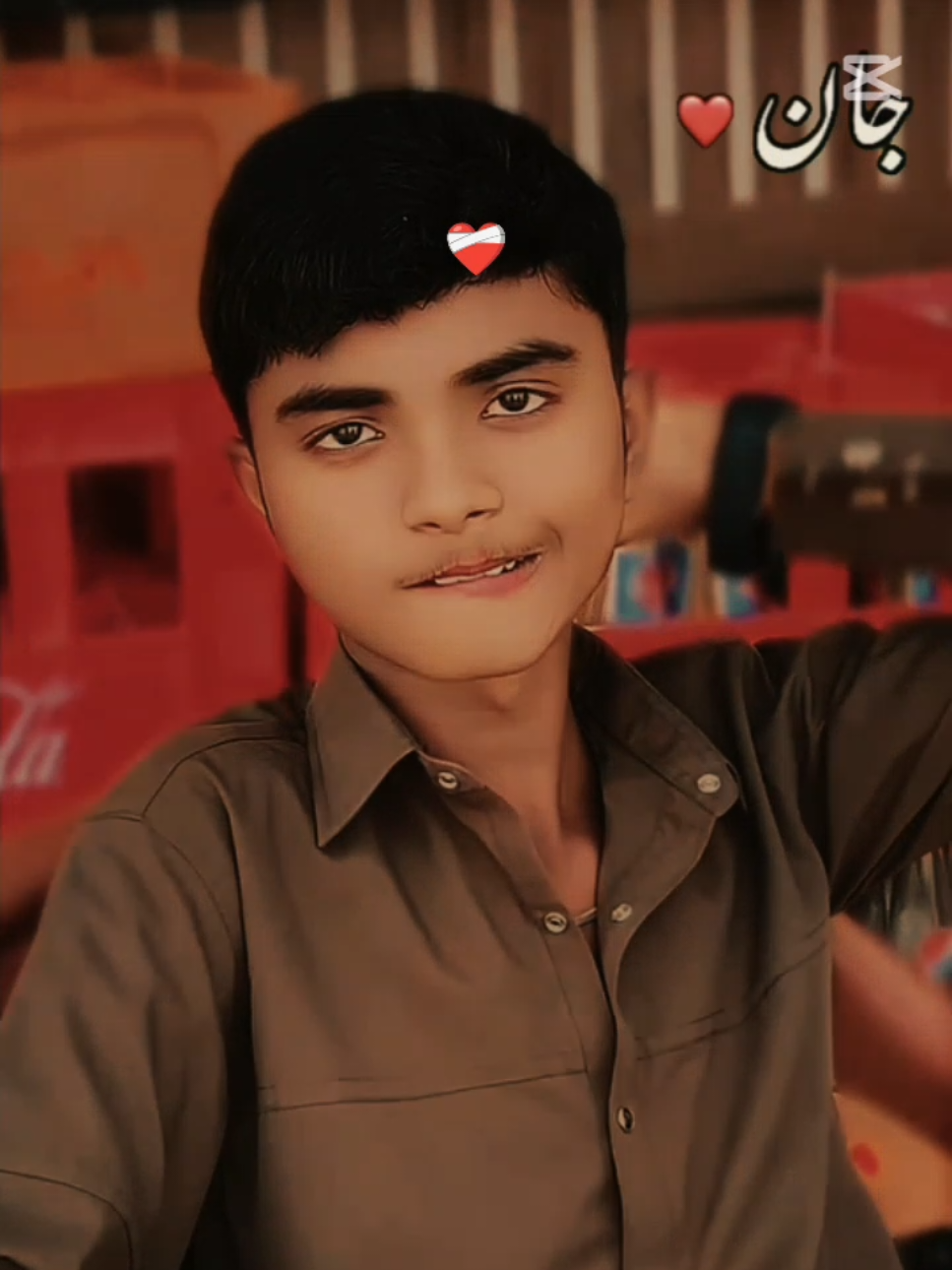 @☛ماسٹر رمضان☚