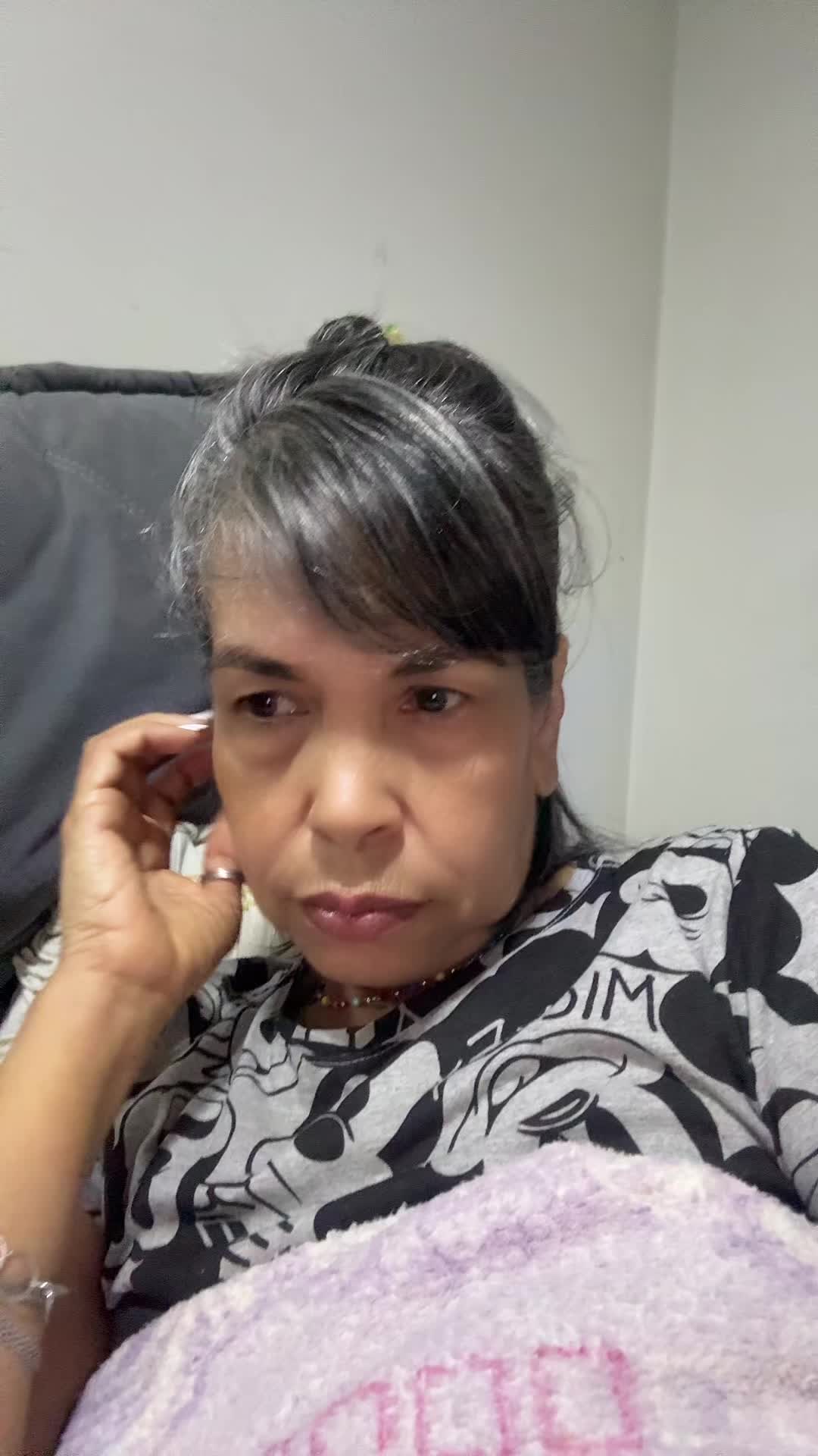 @soniamaravilhosa10