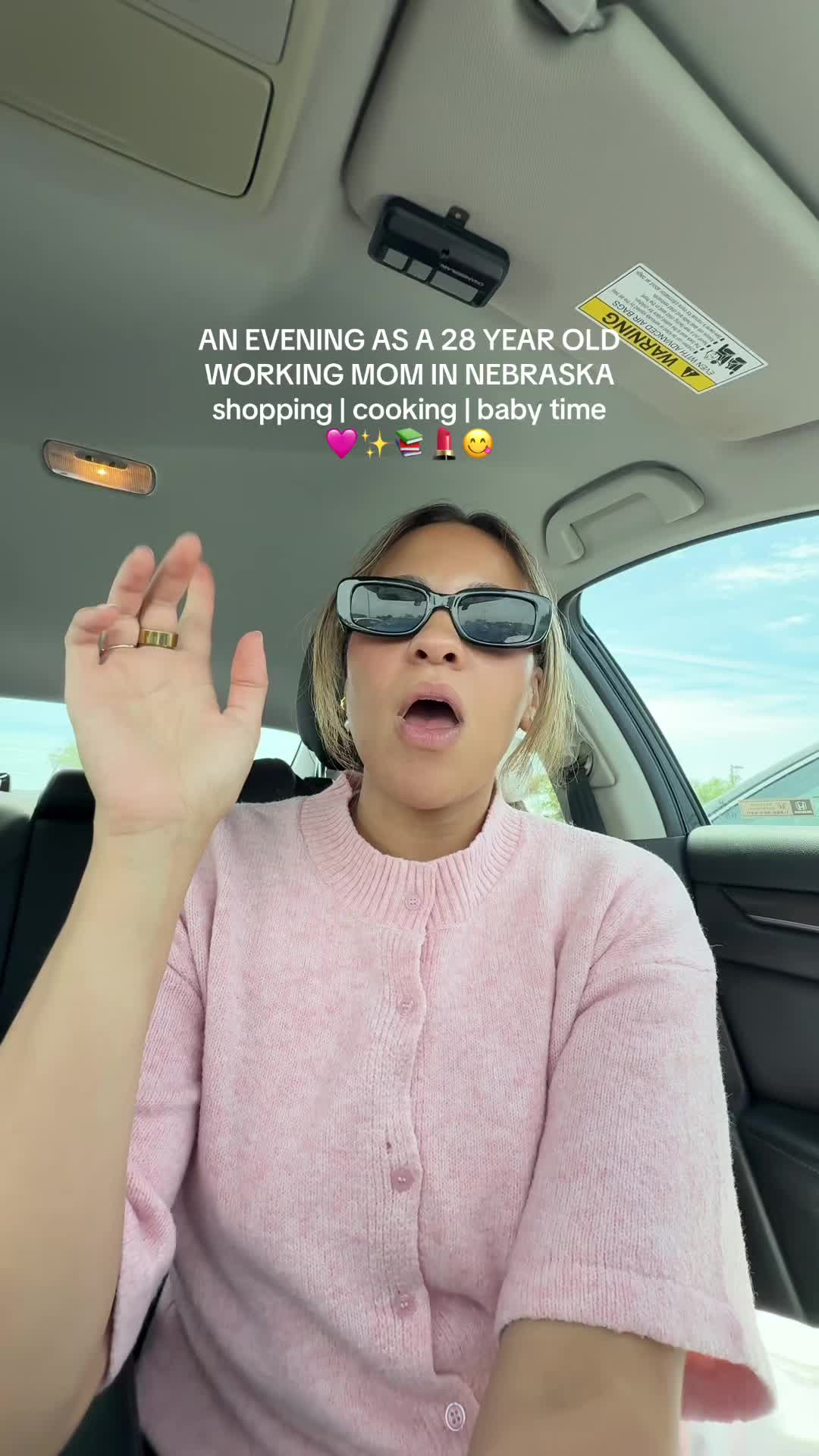 @Alexis Thompson 🤍