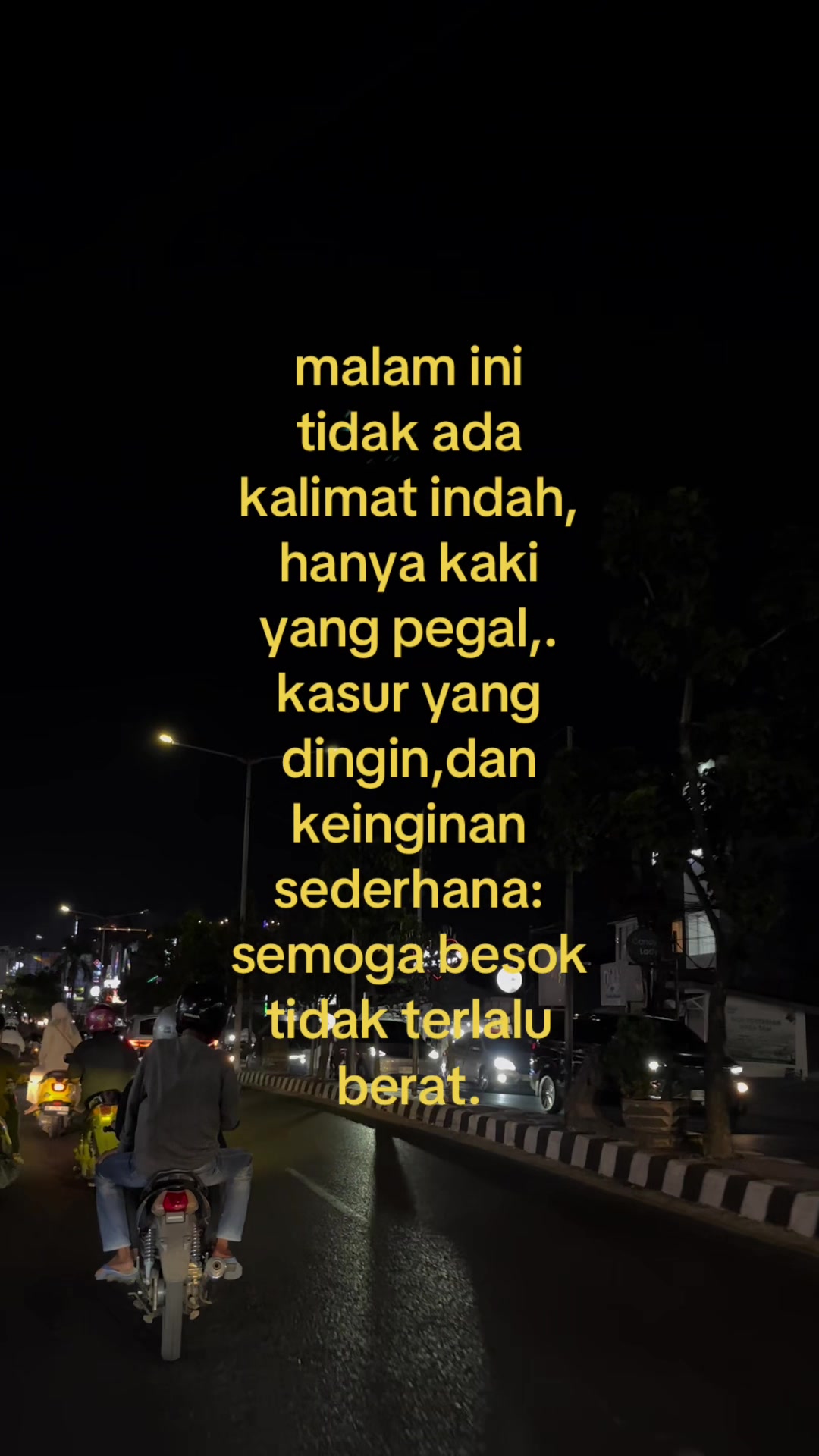 @Hey male