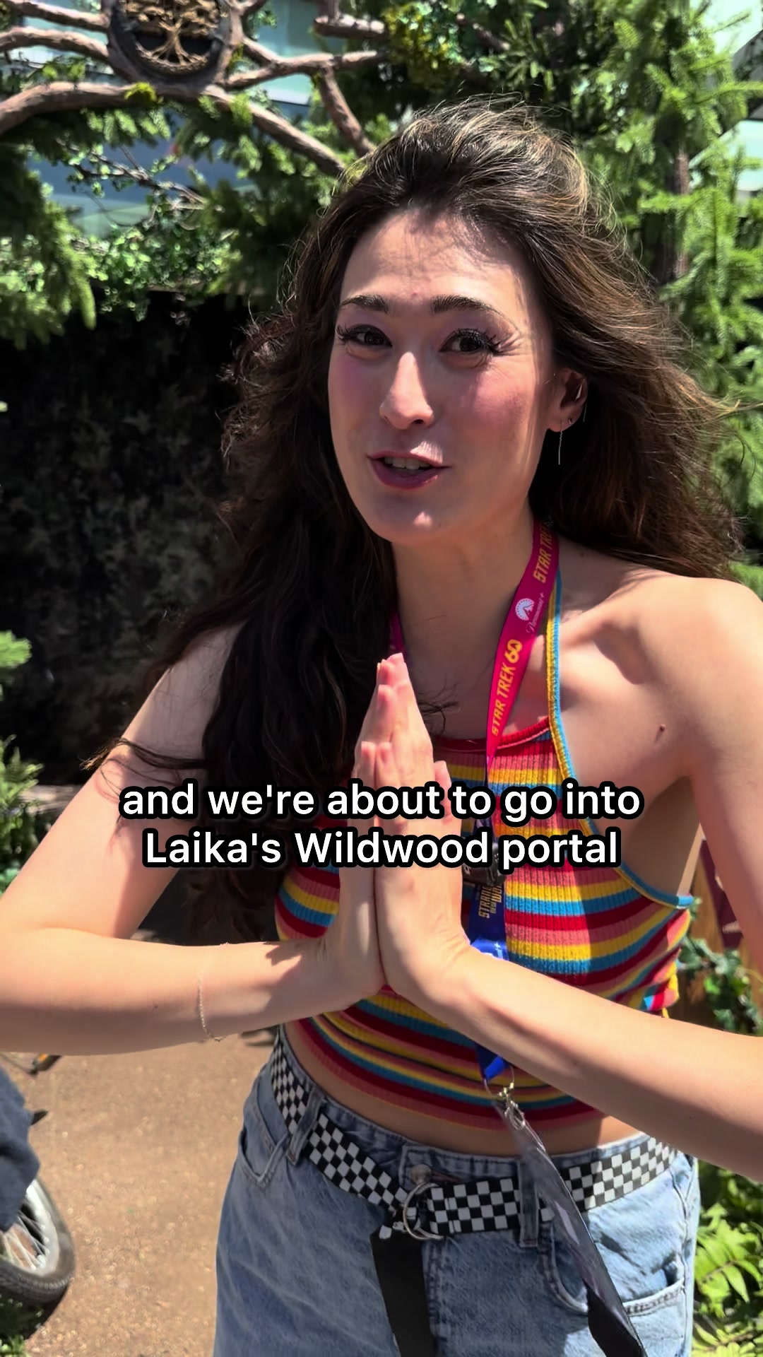 @JackiJing