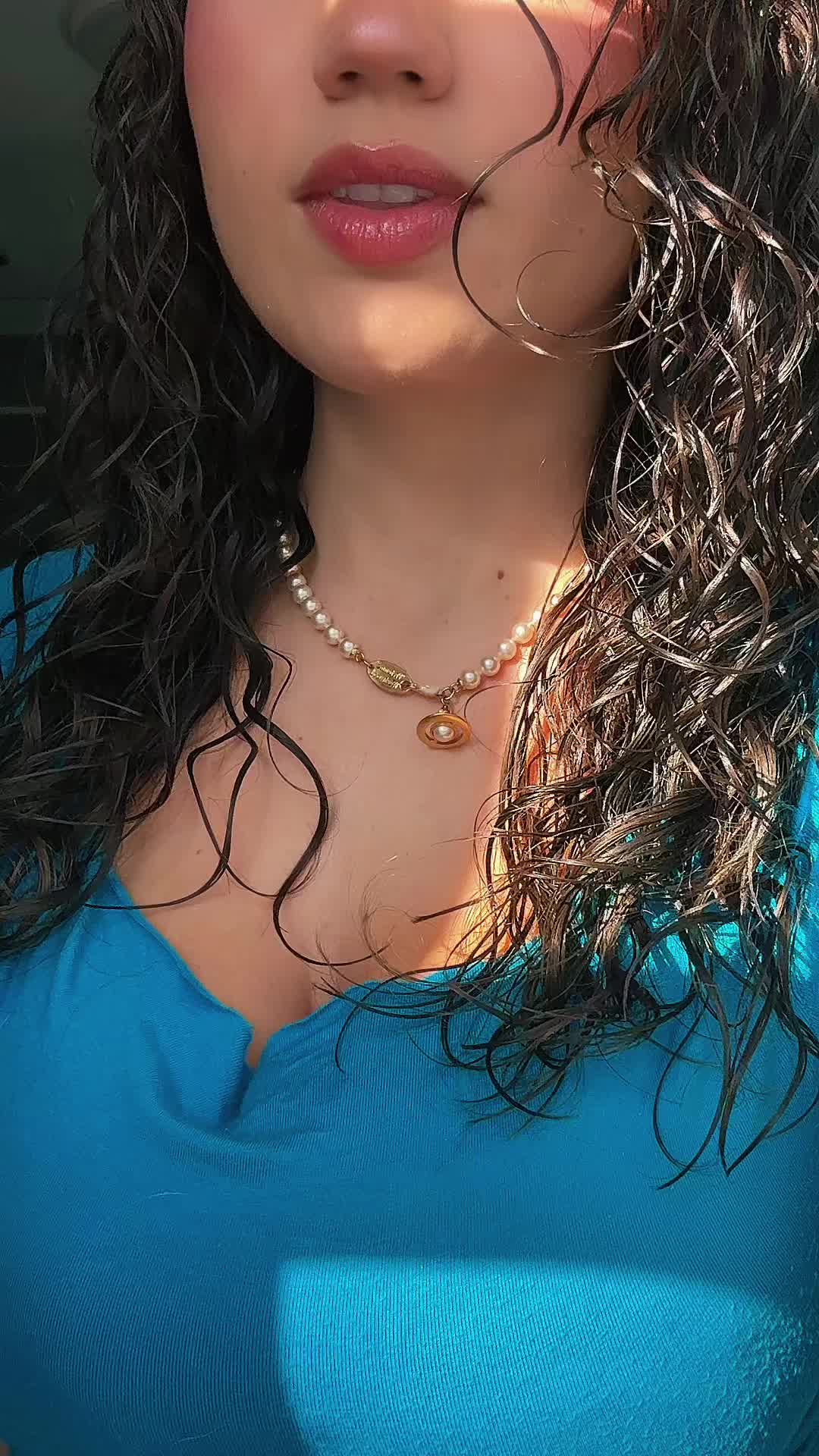 @sofia gomez