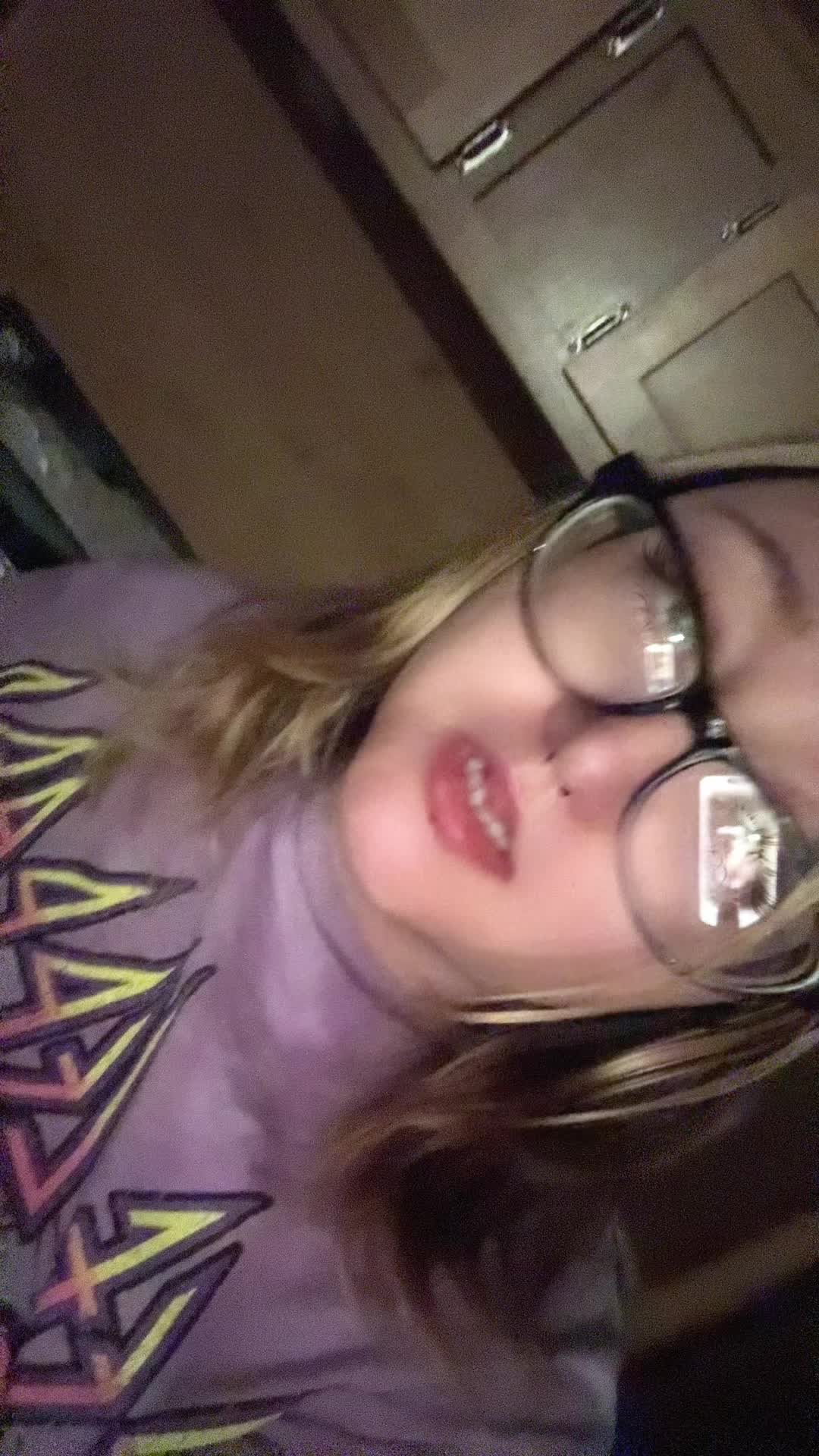 @brit