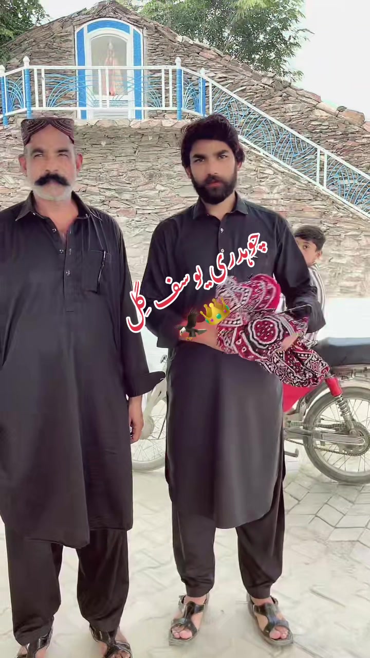 @نوید بھٹی👑🤘🌏