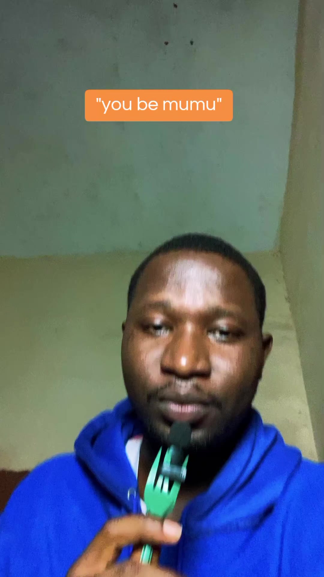 @CarterAdeyinka