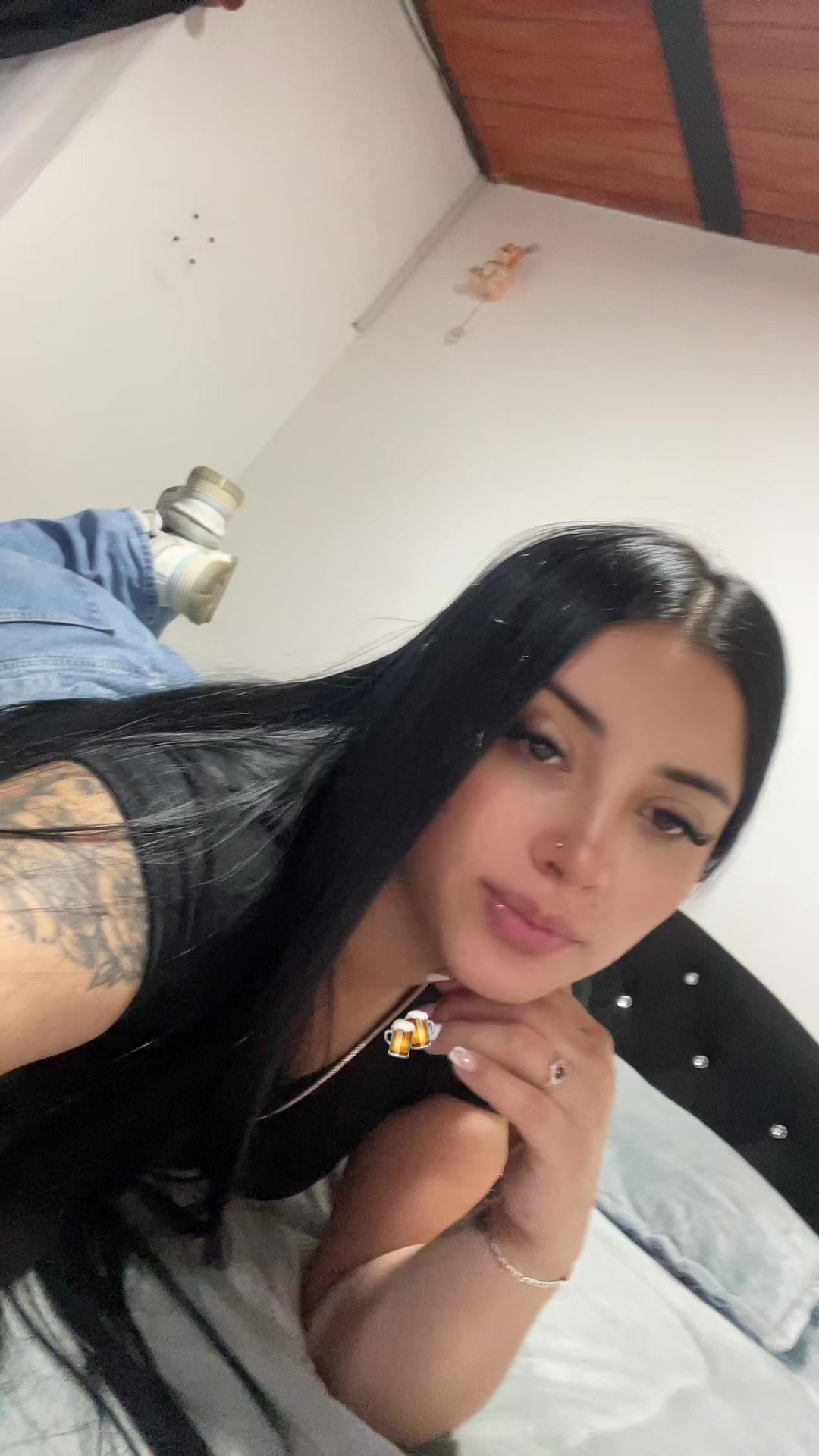 @Camii Peña