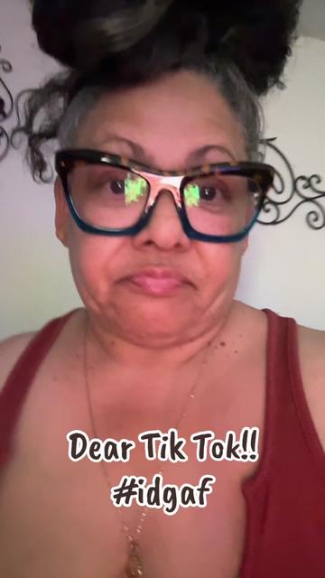 @CeeCeeKTX
