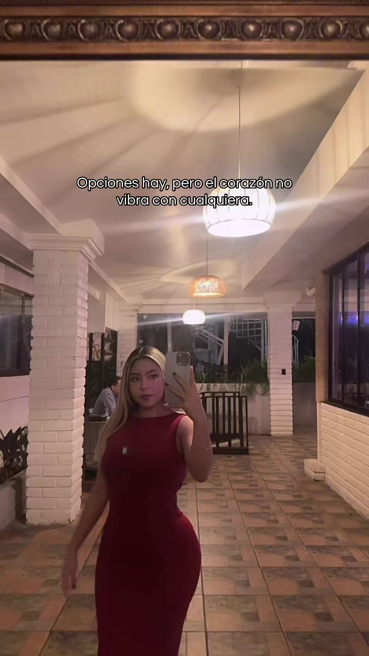@Katherine Funes Figueroa💛