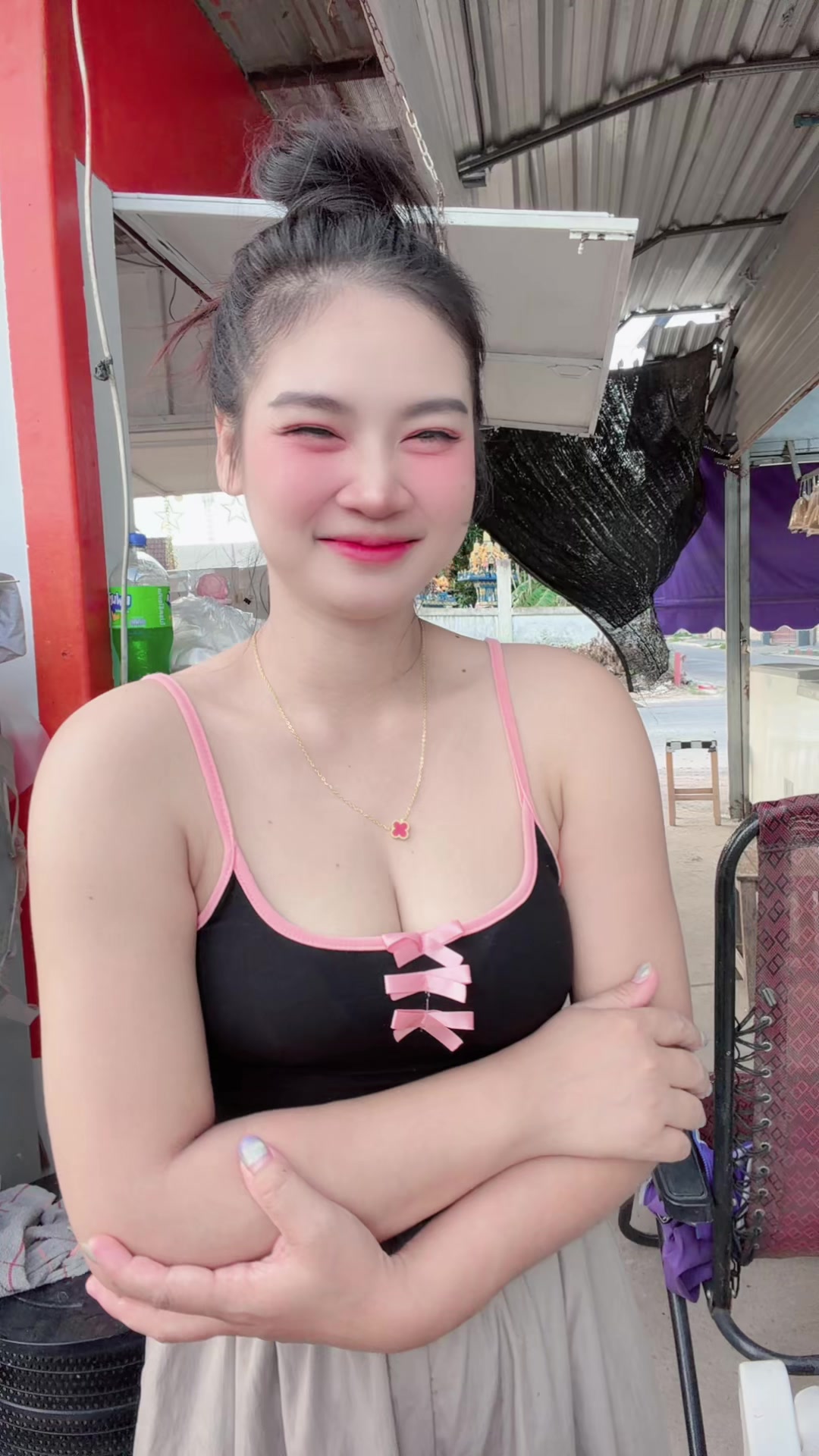 @🍕แม่ค้าพิซซ่า🍕