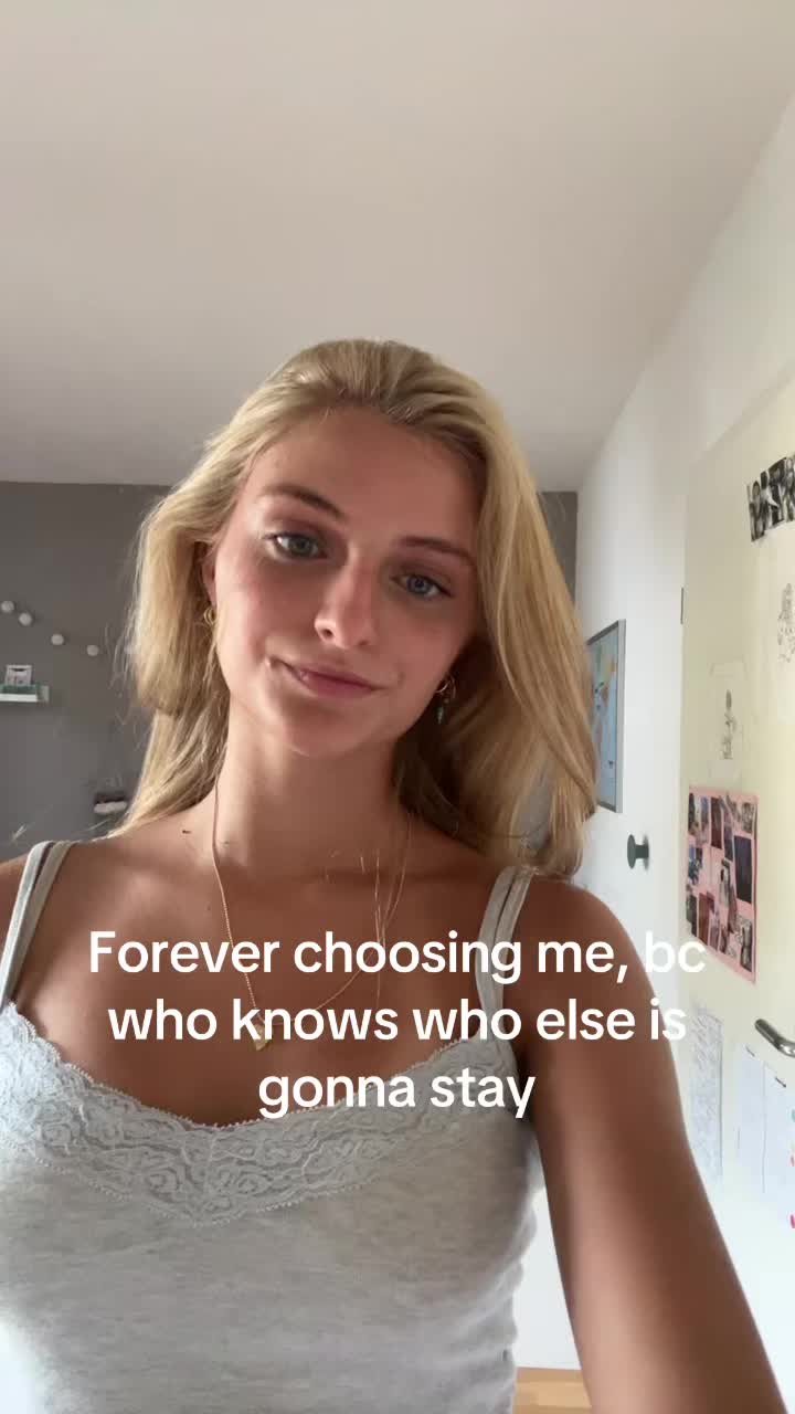 @theasfavistraveling