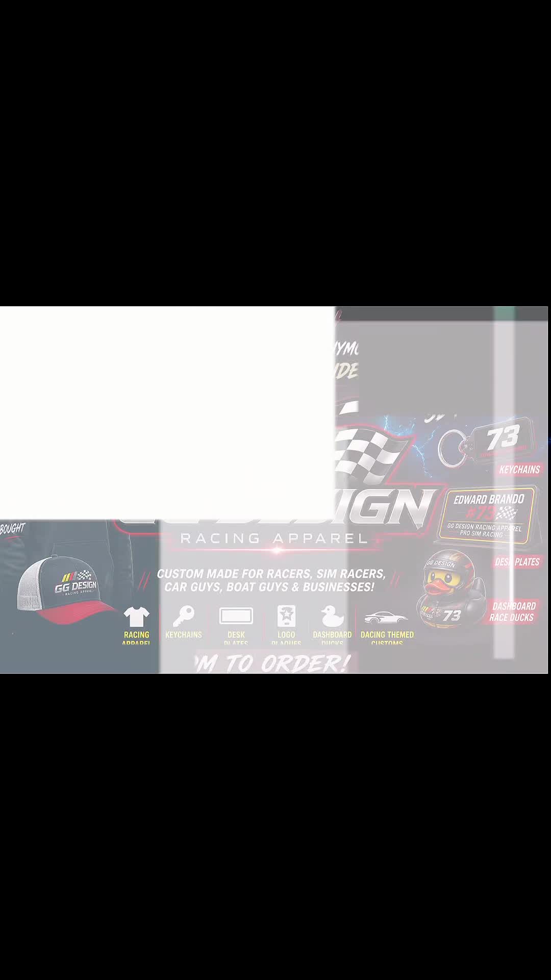 @G_G_Designs_Racng