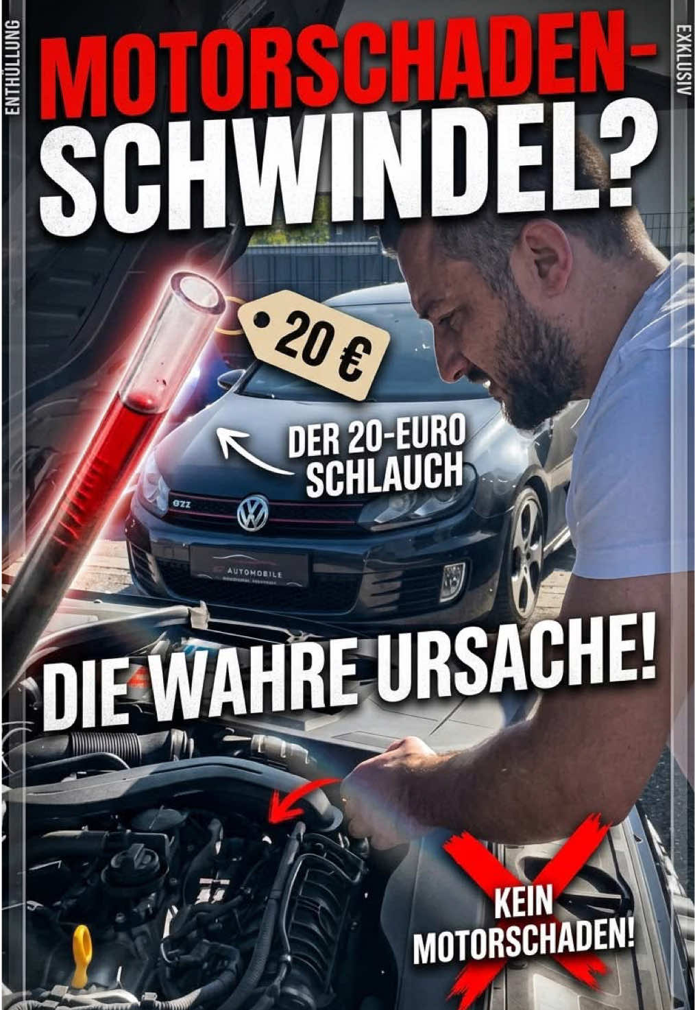 @SC Automobile Wiesbaden