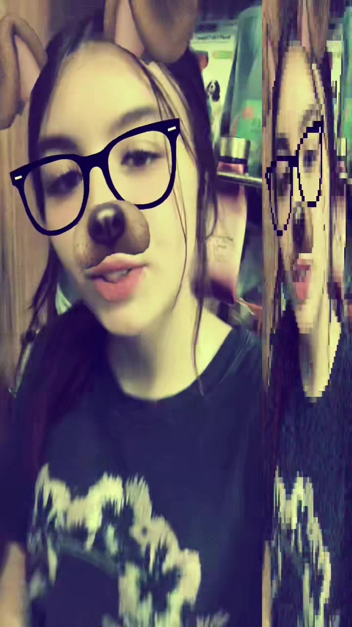 @Emilyyy18