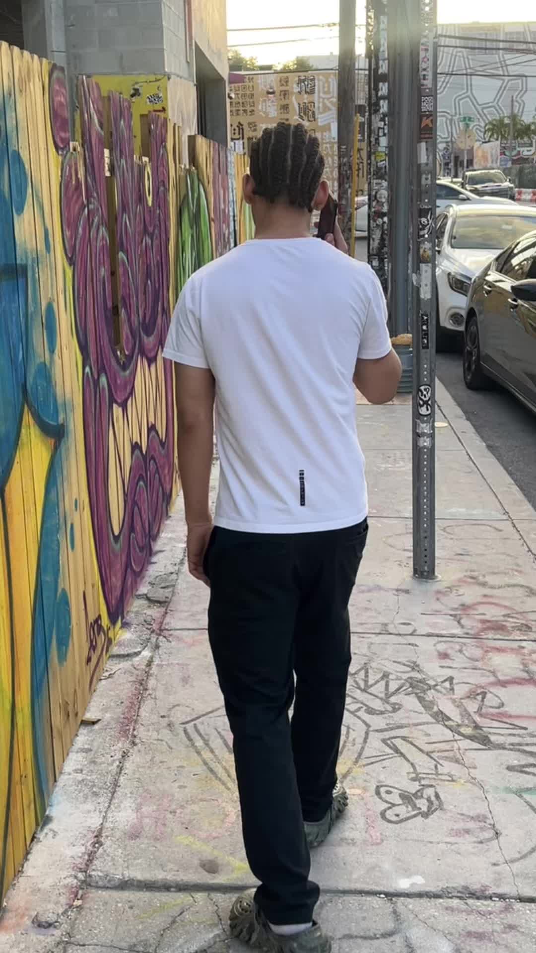 @LilPapi