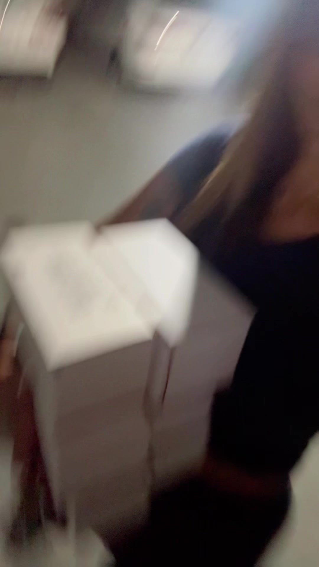 @Natalie_lanee