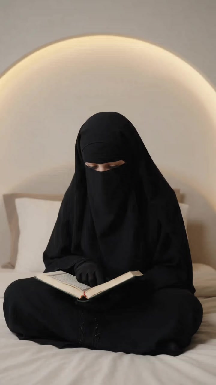 @وردة الجنة🤍