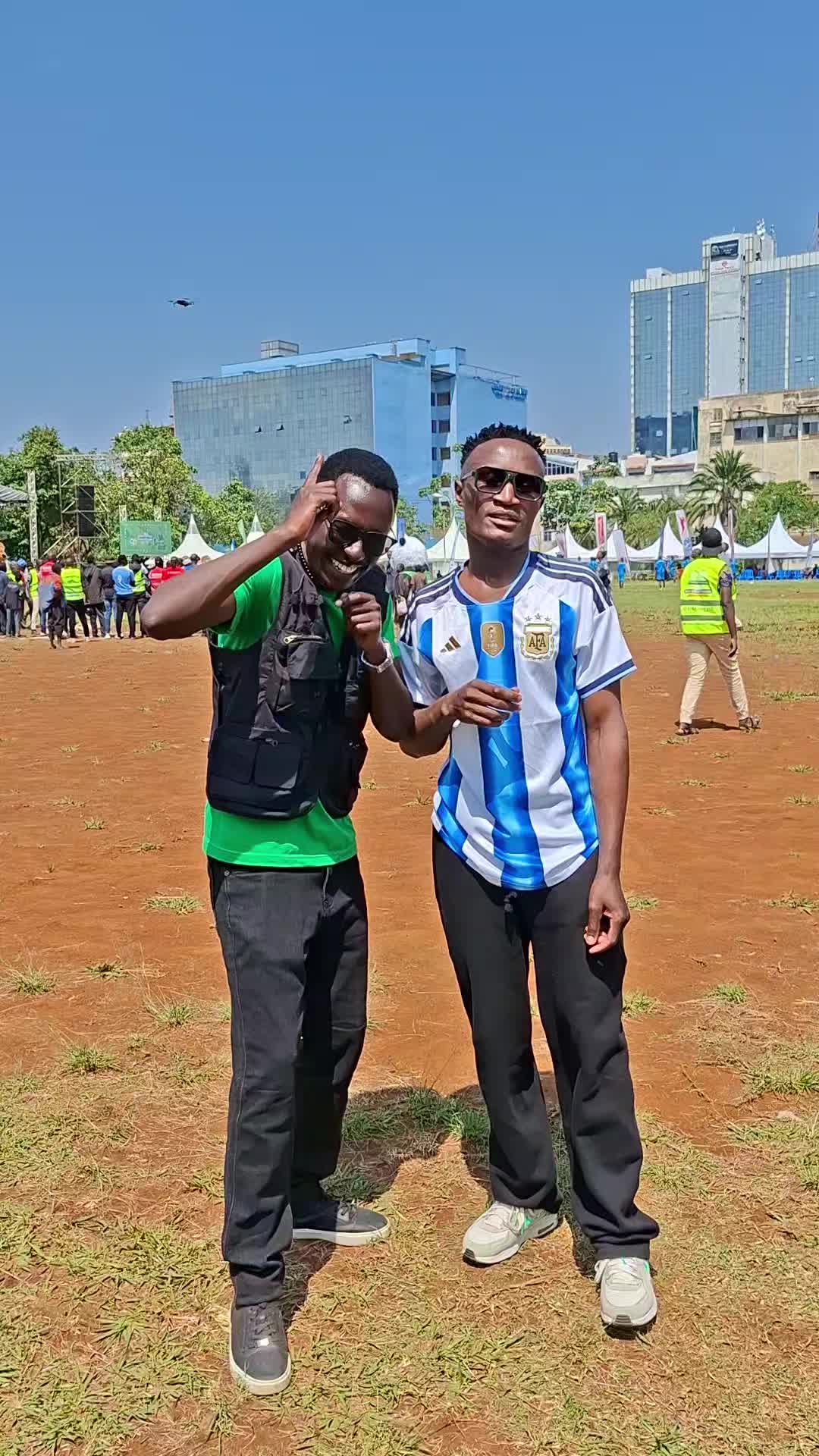 @DOLLY JOURNEY➡️🚶♂️🏍🌅🇰🇪