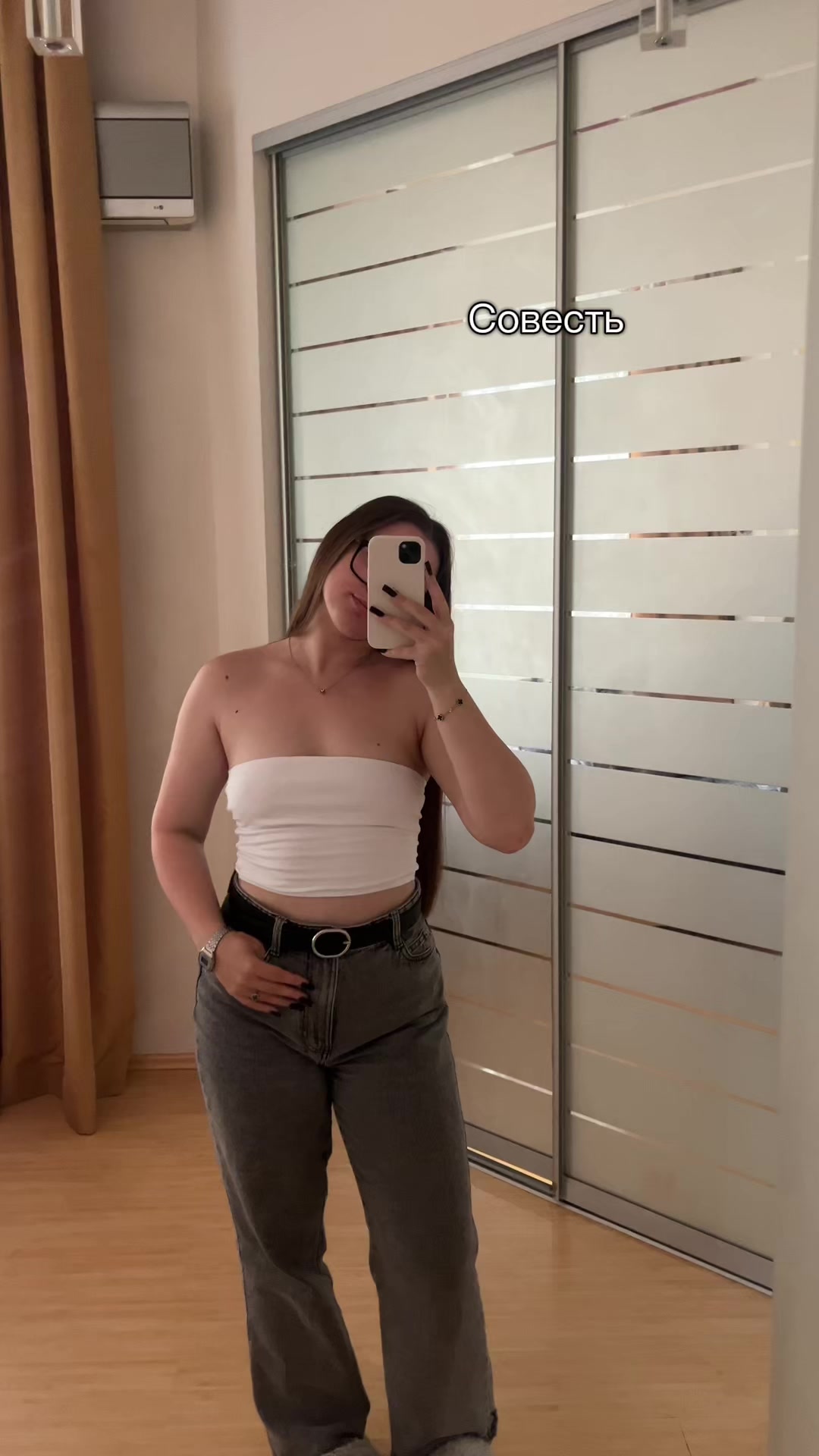 @Елизаветa 🩶🌪️
