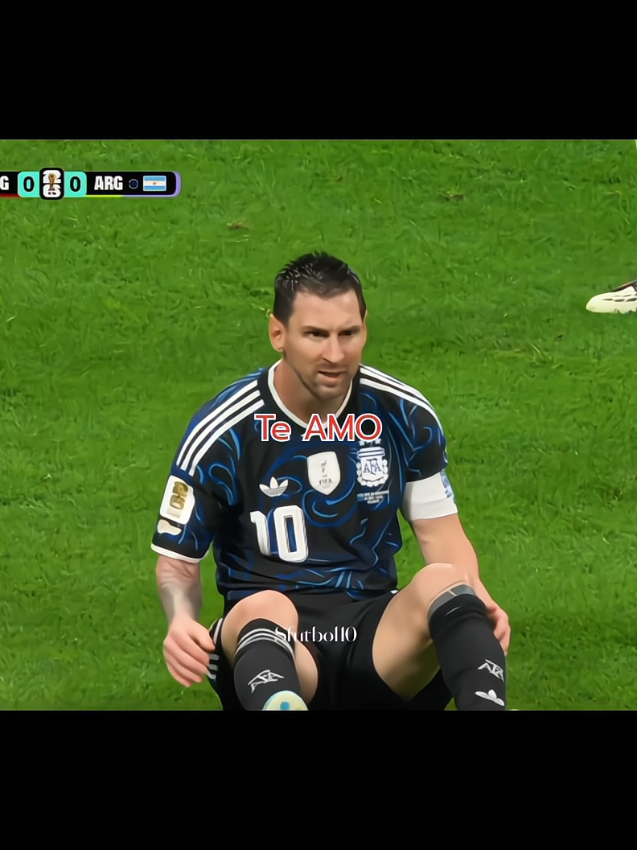 @Sfutbol10