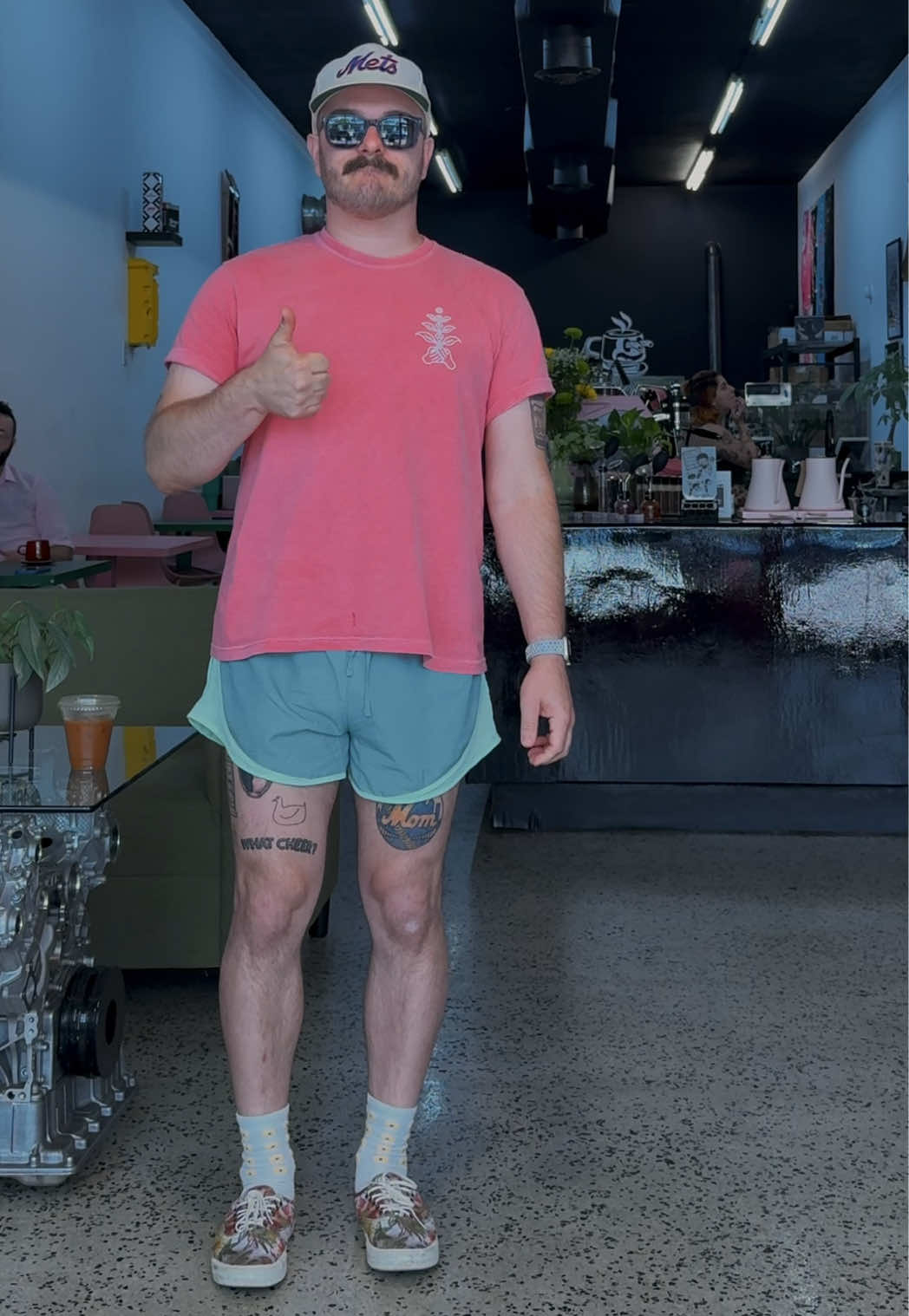 @ryanfingawesome