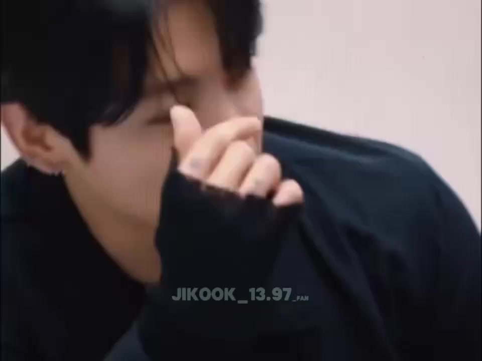 @JUNGJI๐๐ JIKOOK ๐ฐ๐ฅ
