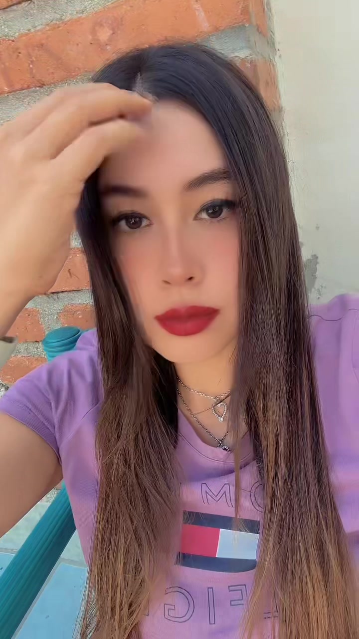 @Cinurb01