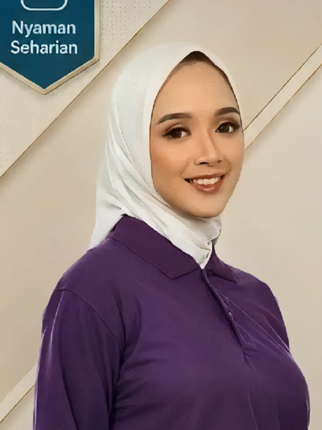 @belun jadi artis