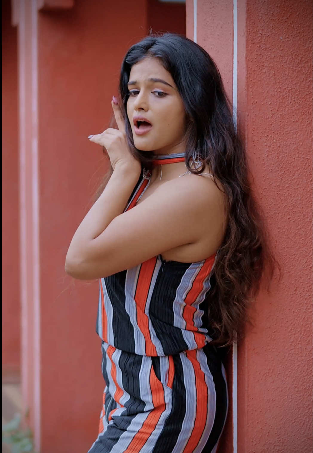 @Supriya Chavan