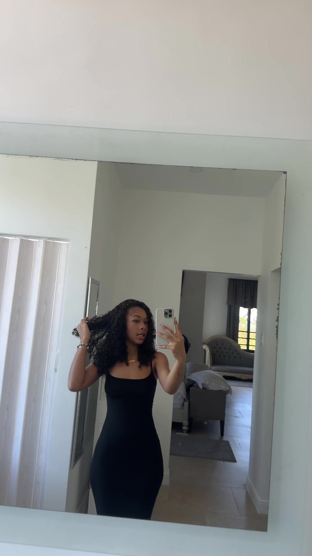 @bri