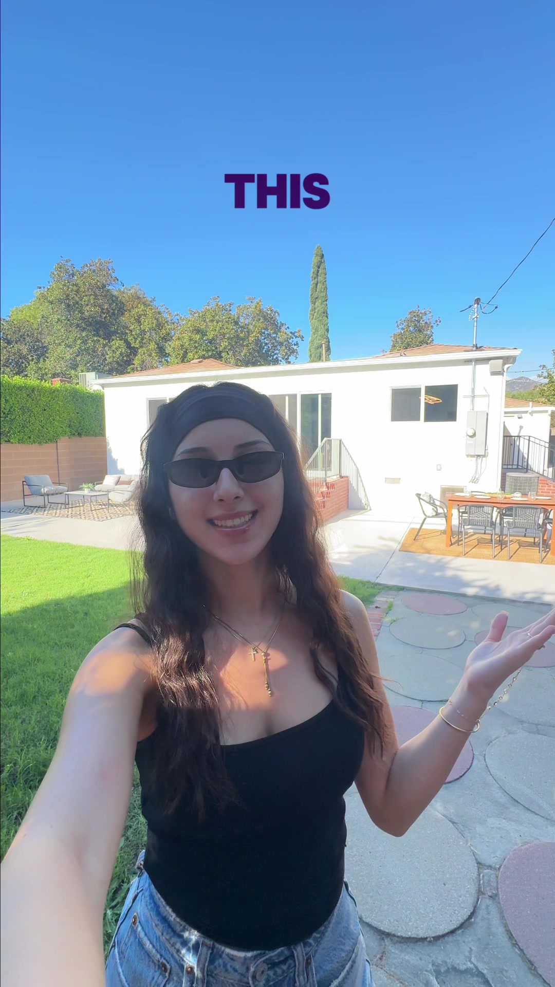 @Emma Grigoryan • REALTOR®