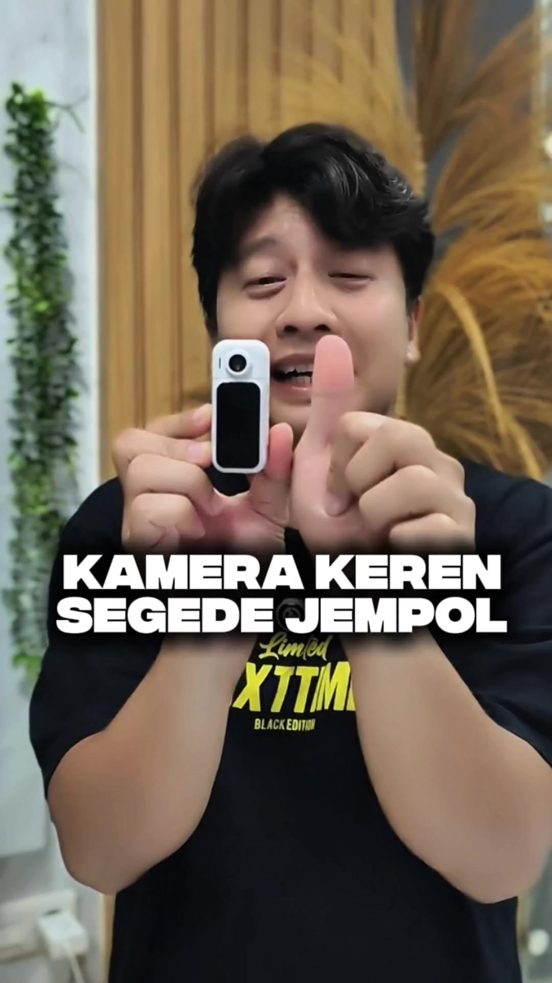 @Denny Aprisani