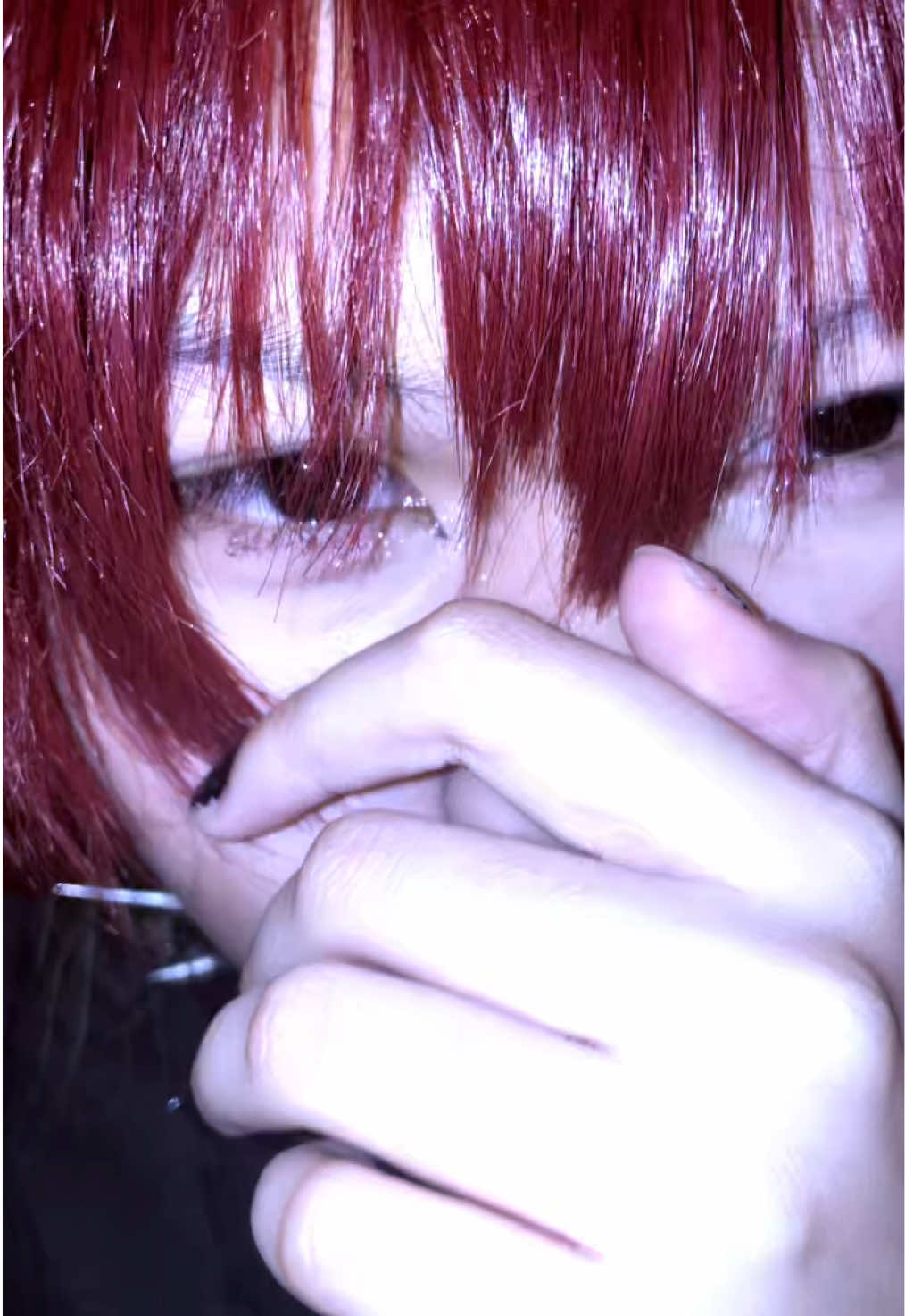 @๐ฃฒ๐๐ช๐๐๐๐กโฆป โก'๐จ ๐๐ค๐๐ฎแต