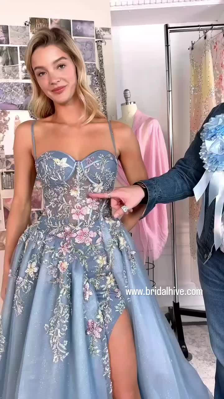 @BridalHive