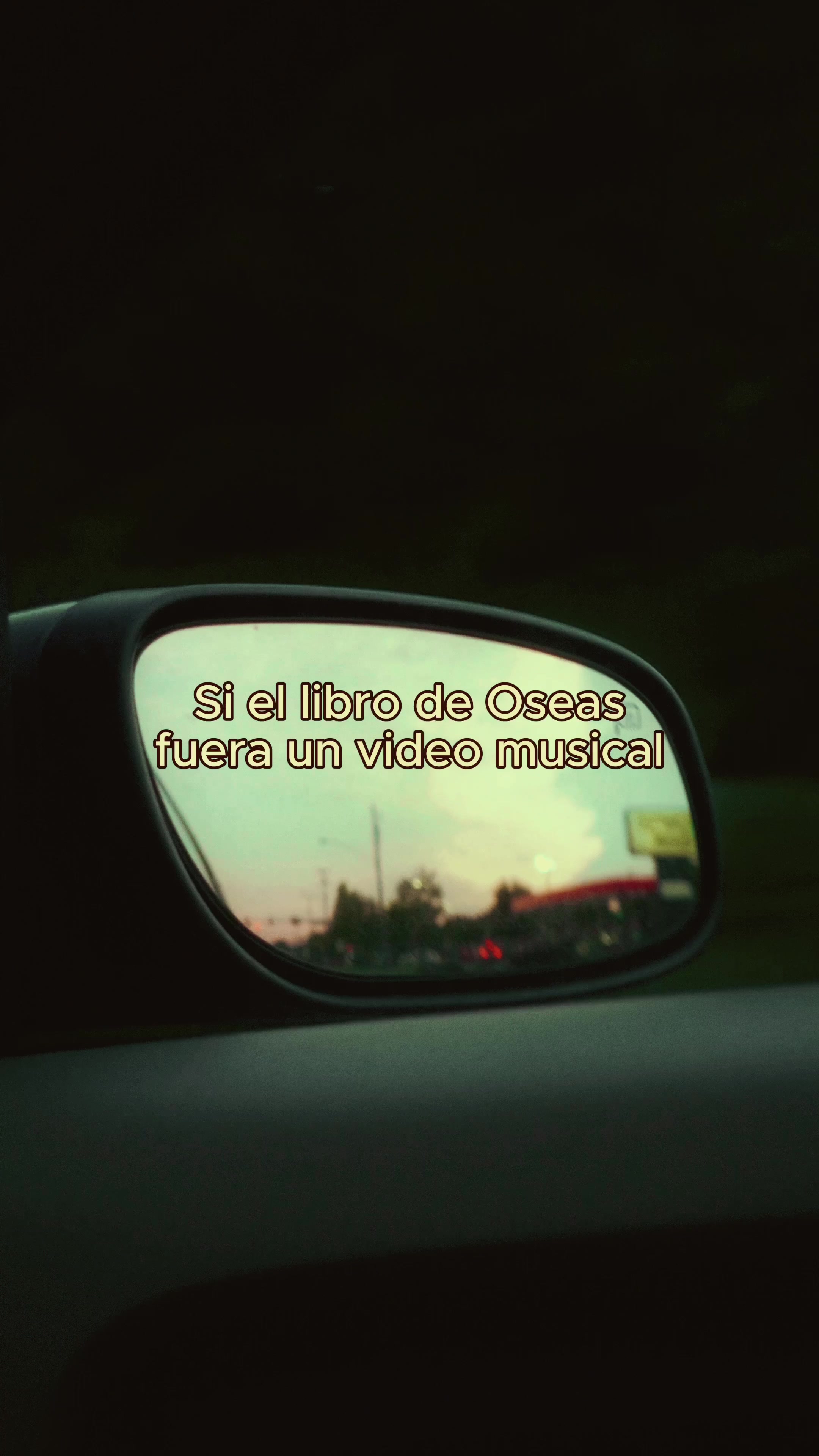 @j.torrejon