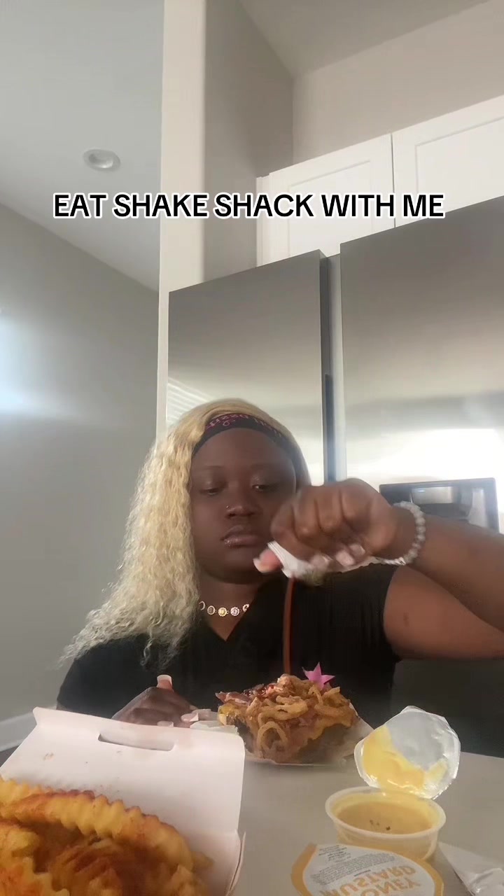 @rondarockstar