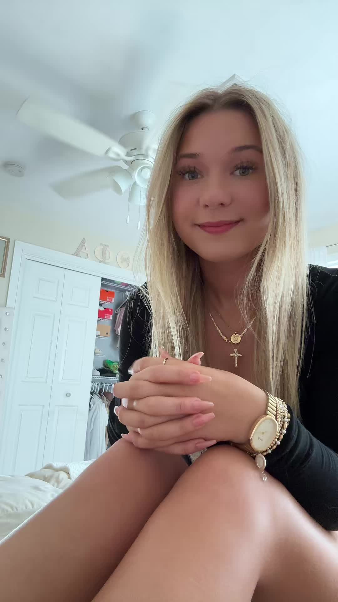 @Emily