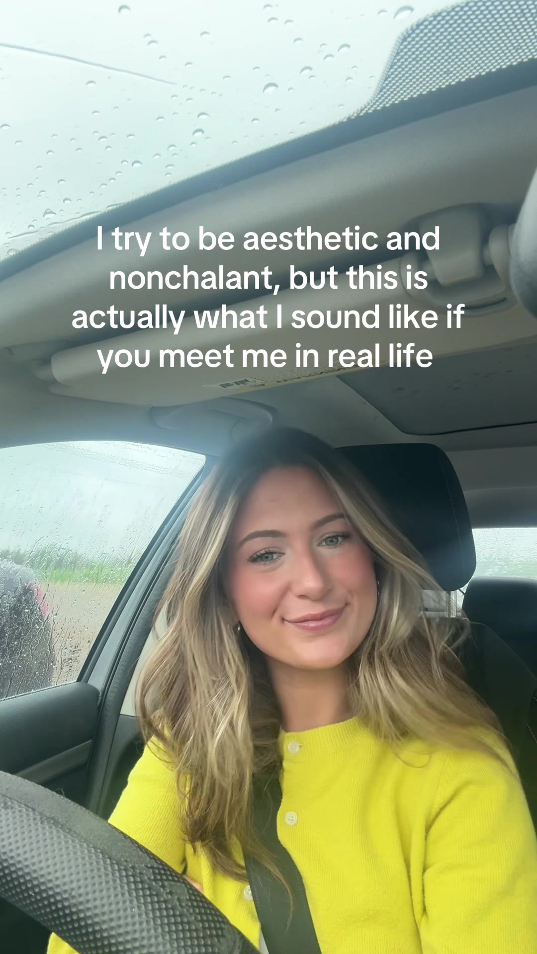@gabbiekitchen