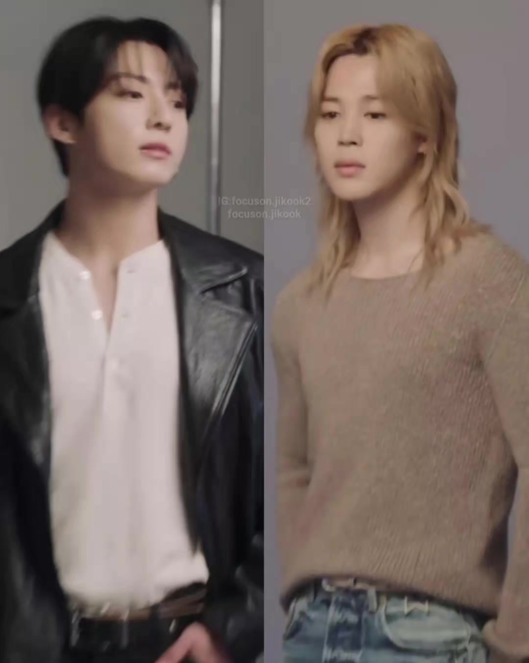 @focuson.jikook