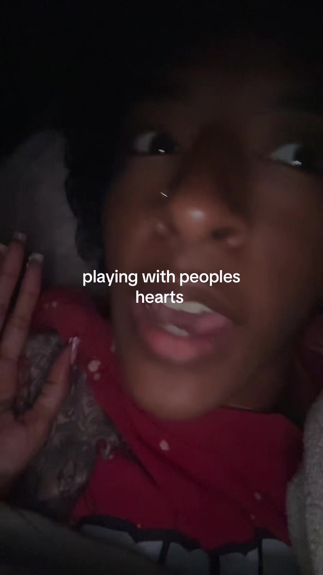 @💩